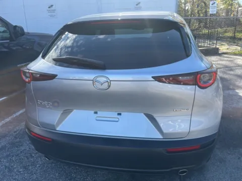 More photos of 2021 Mazda CX-30 Select at Hi Lo Auto Sales - Cockeysville, MD