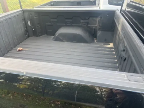 More photos of 2021 Chevrolet Silverado 1500 Custom at Hi Lo Auto Sales - Cockeysville, MD