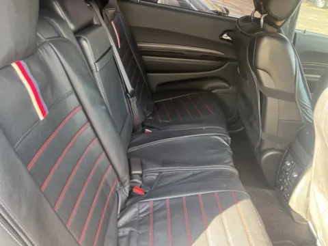More photos of 2022 Dodge Durango GT Plus at Hi Lo Auto Sales - Cockeysville, MD
