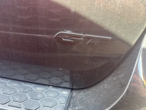 More photos of 2022 Dodge Durango GT Plus at Hi Lo Auto Sales - Cockeysville, MD