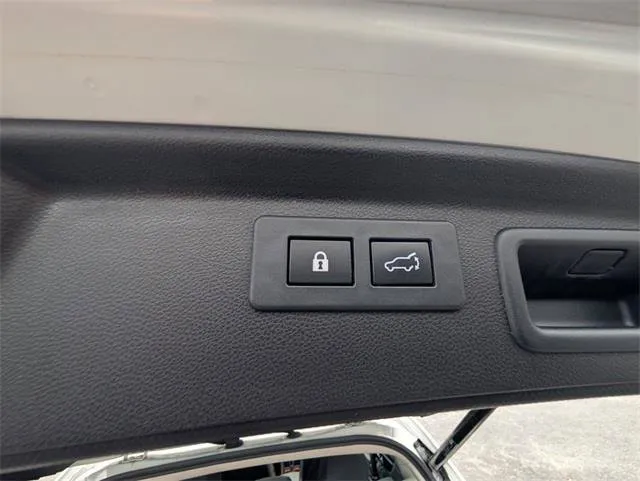 Subaru Forester photo 13