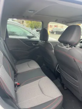 More photos of 2021 Subaru Forester Sport at Hi Lo Auto Sales - Cockeysville, MD