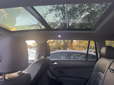 More photos of 2019 Volkswagen Tiguan 2.0T SEL Premium at Hi Lo Auto Sales - Cockeysville, MD