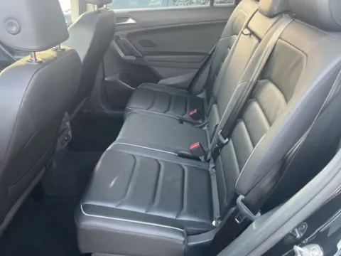 More photos of 2019 Volkswagen Tiguan 2.0T SEL Premium at Hi Lo Auto Sales - Cockeysville, MD