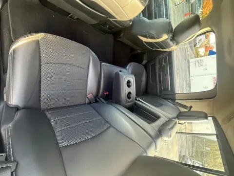 More photos of 2018 Ram 1500 Night at Hi Lo Auto Sales - Cockeysville, MD