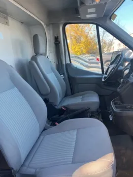 More photos of 2017 Ford Transit-350 at Hi Lo Auto Sales - Cockeysville, MD