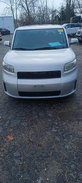2008 Scion xB for sale in Cockeysville, MD