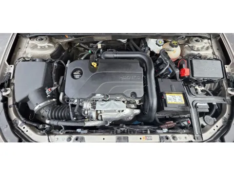 More photos of 2025 CHEVROLET MALIBU LT at NWI Auto Luxury Merrillville, IN