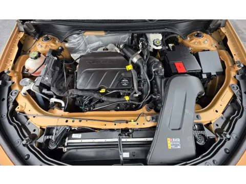 More photos of 2024 BUICK ENVISTA SPORT TOURING at NWI Auto Luxury Merrillville, IN