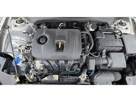 More photos of 2020 KIA FORTE LXS at NWI Auto Luxury Merrillville, IN