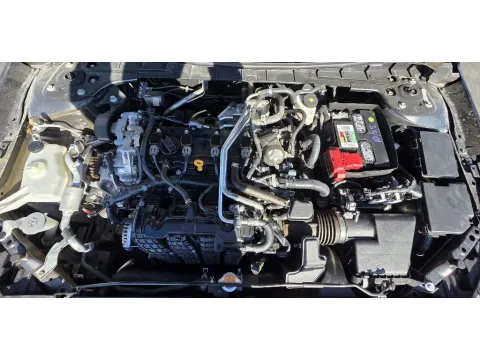 Photos of 2025 NISSAN ALTIMA 2.5 SV for sale in Merrillville, IN at NWI Auto Luxury Merrillville