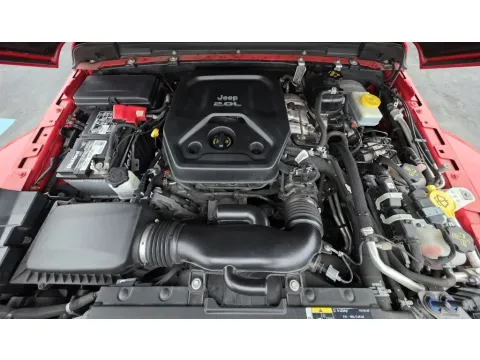 Photos of 2019 JEEP WRANGLER UNLIMI SAHARA for sale in Merrillville, IN at NWI Auto Luxury Merrillville