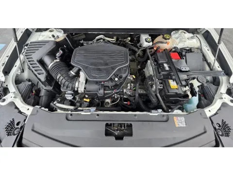 More photos of 2021 CADILLAC XT6 SPORT at NWI Auto Luxury Merrillville, IN