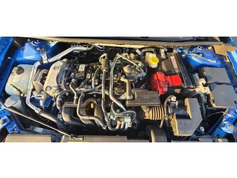 More photos of 2025 NISSAN SENTRA SV at NWI Auto Luxury Merrillville, IN