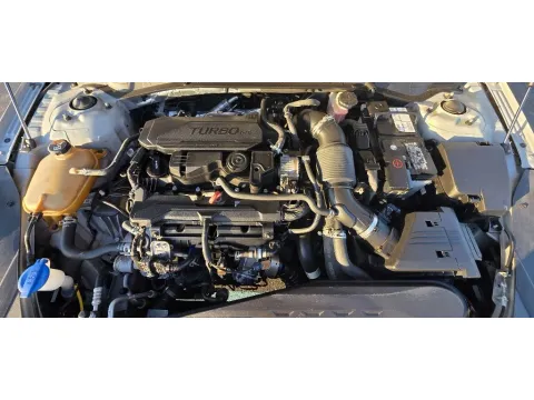 More photos of 2022 KIA K5 GT-LINE at NWI Auto Luxury Merrillville, IN