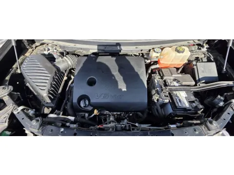 Photos of 2019 CHEVROLET TRAVERSE LT CLOTH for sale in Merrillville, IN at NWI Auto Luxury Merrillville