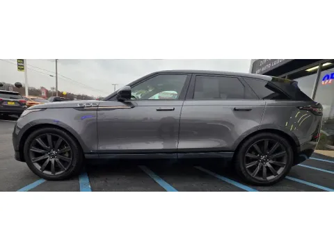 More photos of 2019 LAND ROVER RANGE ROVER VEL P380 R-DYNAMIC HSE at NWI Auto Luxury Merrillville, IN