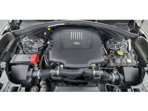 More photos of 2019 LAND ROVER RANGE ROVER VEL P380 R-DYNAMIC HSE at NWI Auto Luxury Merrillville, IN