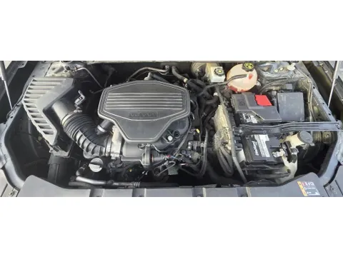 More photos of 2020 CHEVROLET BLAZER LT at NWI Auto Luxury Merrillville, IN