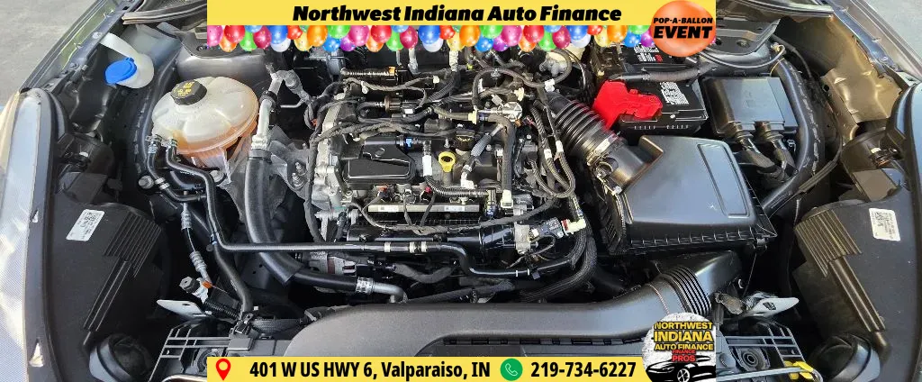 Gray 2022 FORD ESCAPE SEL for sale in Merrillville, IN