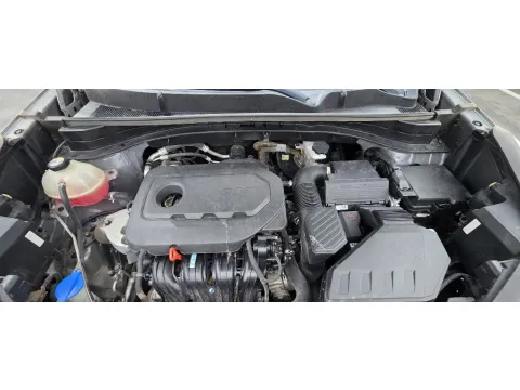 Photos of 2022 KIA SPORTAGE LX for sale in Merrillville, IN at NWI Auto Luxury Merrillville