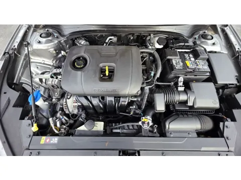 More photos of 2022 KIA FORTE GT-LINE at NWI Auto Luxury Merrillville, IN