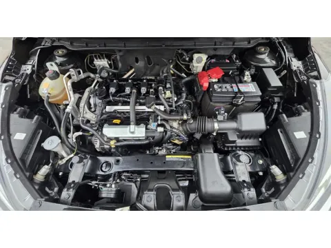 Photos of 2024 NISSAN KICKS for sale in Merrillville, IN at NWI Auto Luxury Merrillville