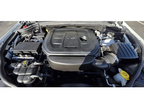 More photos of 2021 JEEP GRAND CHEROKEE SUMMIT at NWI Auto Luxury Merrillville, IN