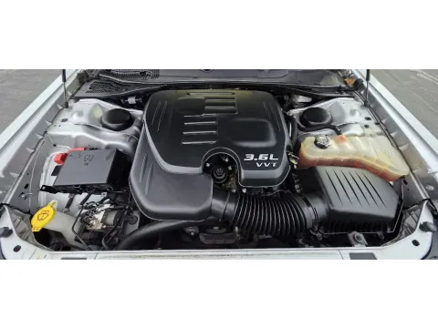 More photos of 2021 DODGE CHALLENGER SXT at NWI Auto Luxury Merrillville, IN