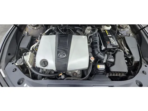 Photos of 2020 LEXUS ES 350 ULTRA LUXURY for sale in Merrillville, IN at NWI Auto Luxury Merrillville