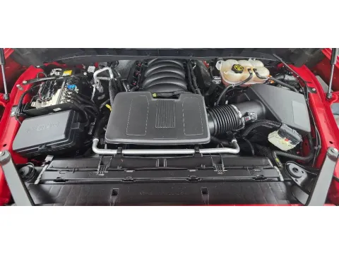 More photos of 2022 CHEVROLET SILVERADO 1500 LT at NWI Auto Luxury Merrillville, IN