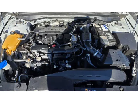 More photos of 2024 KIA K5 GT-LINE at NWI Auto Luxury Merrillville, IN