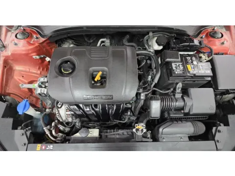 Photos of 2022 KIA FORTE GT-LINE for sale in Merrillville, IN at NWI Auto Luxury Merrillville