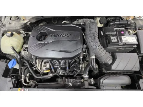 More photos of 2020 KIA FORTE GT2 at NWI Auto Luxury Merrillville, IN