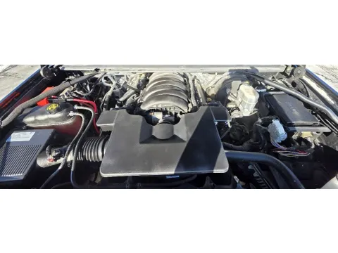 Photos of 2017 CHEVROLET TAHOE PREMIER for sale in Merrillville, IN at NWI Auto Luxury Merrillville