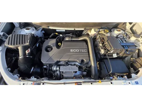 Photos of 2021 CHEVROLET EQUINOX LT for sale in Merrillville, IN at NWI Auto Luxury Merrillville