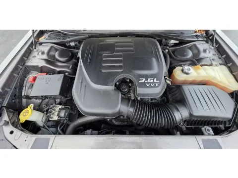 Photos of 2021 DODGE CHALLENGER SXT for sale in Merrillville, IN at NWI Auto Luxury Merrillville