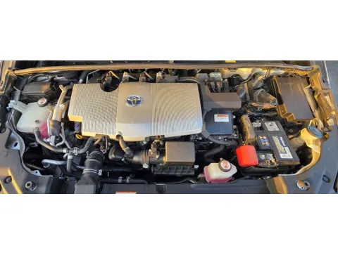 More photos of 2017 TOYOTA PRIUS PRIME PLUS at NWI Auto Luxury Merrillville, IN