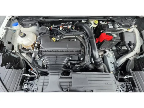 More photos of 2023 LINCOLN CORSAIR STANDARD at NWI Auto Luxury Merrillville, IN