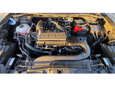 More photos of 2025 FORD ESCAPE ST-LINE at NWI Auto Luxury Merrillville, IN