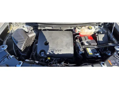 Another view of 2023 CHEVROLET TRAVERSE LT CLOTH for sale in Merrillville, IN at NWI Auto Luxury Merrillville