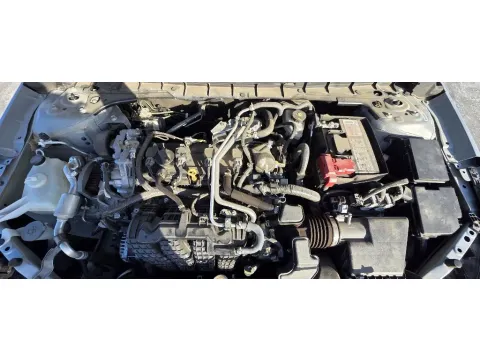 More photos of 2025 NISSAN ALTIMA 2.5 SV at NWI Auto Luxury Merrillville, IN