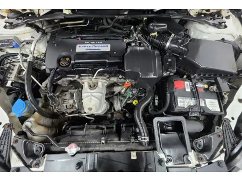 More photos of 2013 HONDA ACCORD LX at NWI Auto Luxury Merrillville, IN