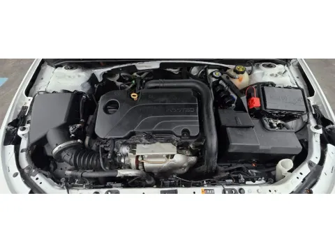 Photos of 2021 CHEVROLET MALIBU LT for sale in Merrillville, IN at NWI Auto Luxury Merrillville