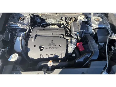 More photos of 2021 MITSUBISHI OUTLANDER SPORT ES at NWI Auto Luxury Merrillville, IN