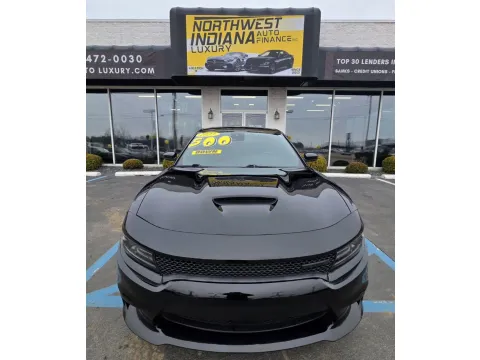 More photos of 2023 DODGE CHARGER GT at NWI Auto Luxury Merrillville, IN
