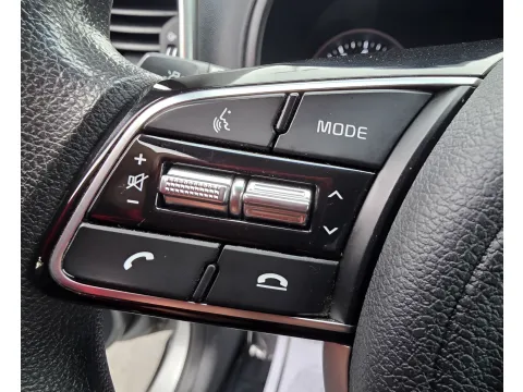 More photos of 2022 KIA SPORTAGE LX at NWI Auto Luxury Merrillville, IN