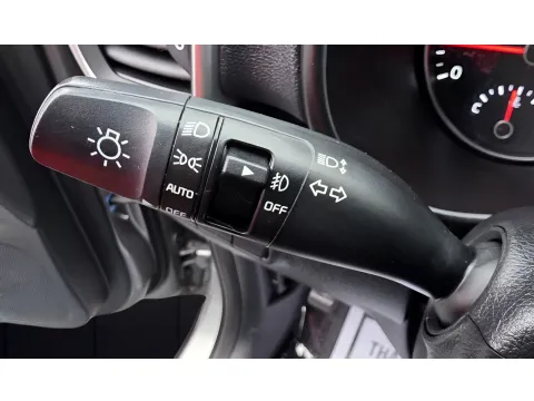 More photos of 2022 KIA SPORTAGE LX at NWI Auto Luxury Merrillville, IN