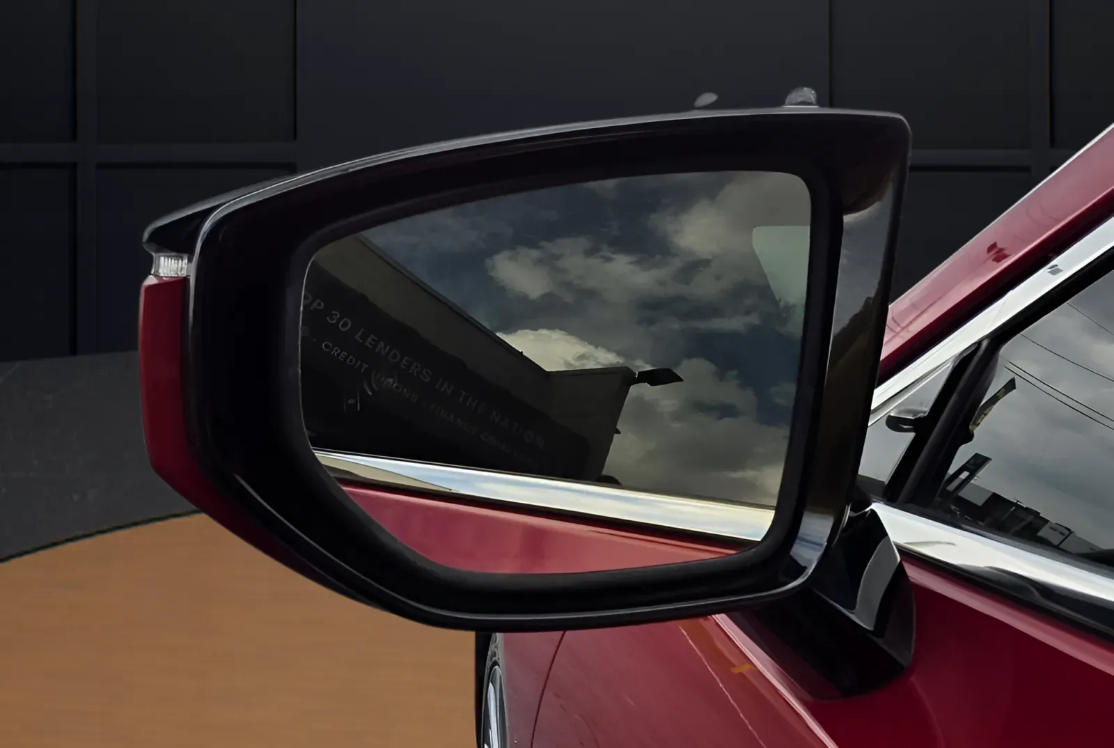 2019 Lexus ES 350 - Photo 32
