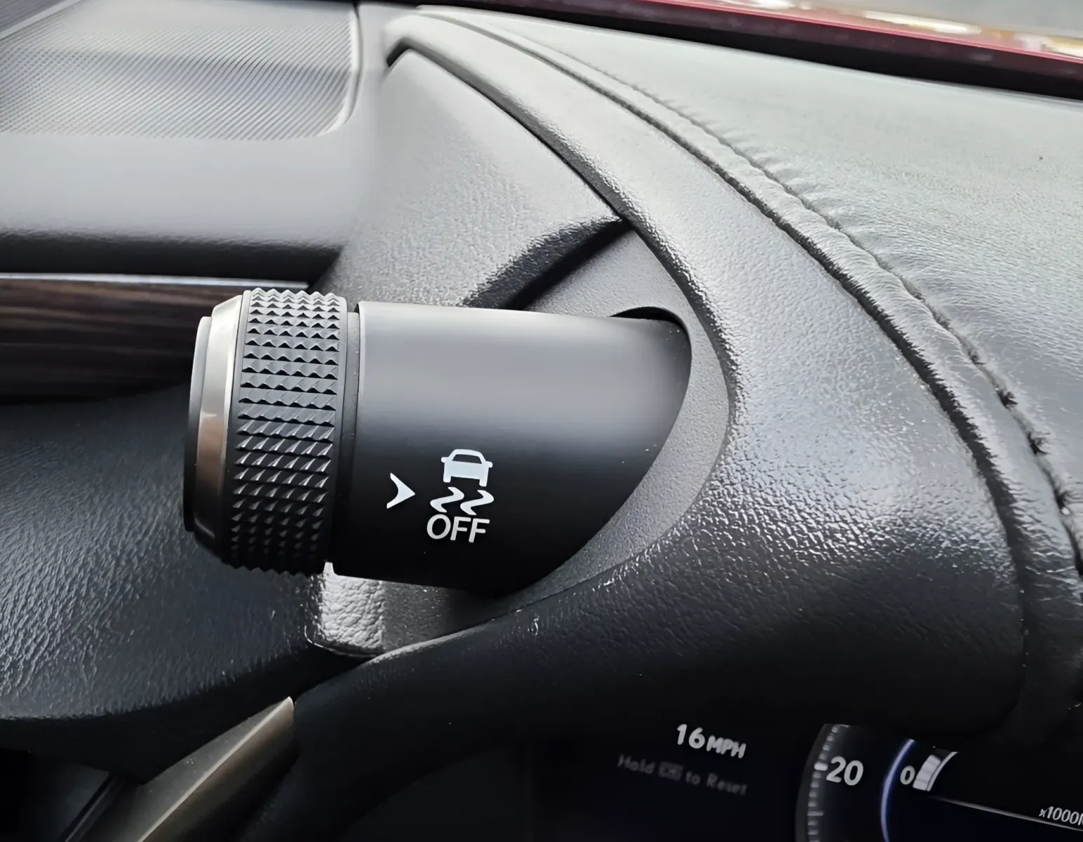 2019 Lexus ES 350 - Photo 24